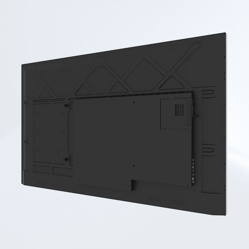 教學定制款 75英寸